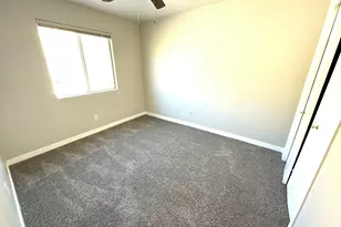 182 W 625 N, La Verkin, UT 84745 - Photo 9