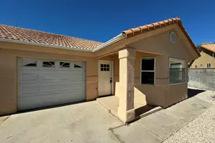 182 W 625 N, La Verkin, UT 84745 - Photo 1