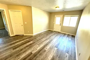 182 W 625 N, La Verkin, UT 84745 - Photo 11