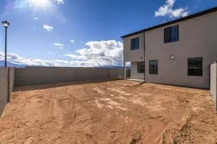 1026 N Fern St, Cedar City, UT 84721 - Photo 37