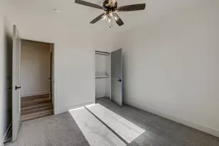 1026 N Fern St, Cedar City, UT 84721 - Photo 23