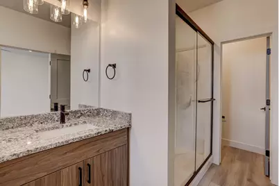 1026 N Fern St, Cedar City, UT 84721 - Photo 27