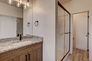 1026 N Fern St, Cedar City, UT 84721 - Photo 27