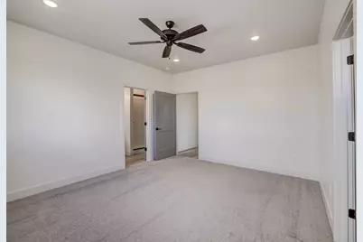 1026 N Fern St, Cedar City, UT 84721 - Photo 25