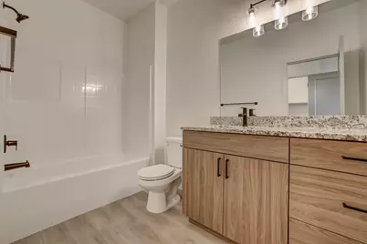 1026 N Fern St, Cedar City, UT 84721 - Photo 31