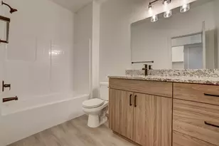 1026 N Fern St, Cedar City, UT 84721 - Photo 31