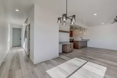 1026 N Fern St, Cedar City, UT 84721 - Photo 3