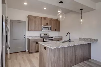 1026 N Fern St, Cedar City, UT 84721 - Photo 13