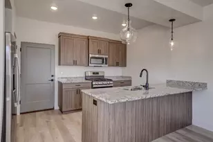 1026 N Fern St, Cedar City, UT 84721 - Photo 13