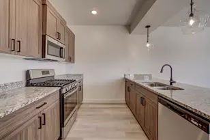 1026 N Fern St, Cedar City, UT 84721 - Photo 17