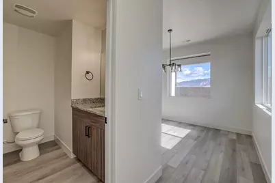 1026 N Fern St, Cedar City, UT 84721 - Photo 5