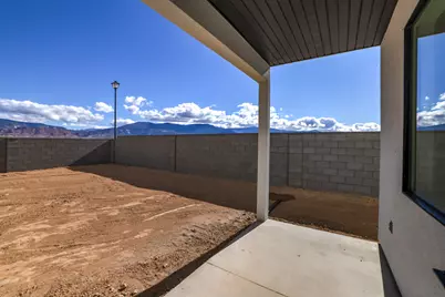 1026 N Fern St, Cedar City, UT 84721 - Photo 35