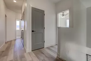 1032 N Fern St, Cedar City, UT 84721 - Photo 29