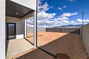 1032 N Fern St, Cedar City, UT 84721 - Photo 39