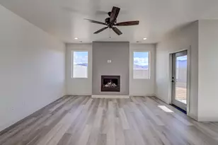 1032 N Fern St, Cedar City, UT 84721 - Photo 9