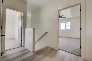 1032 N Fern St, Cedar City, UT 84721 - Photo 21