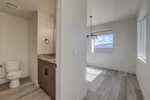 1032 N Fern St, Cedar City, UT 84721 - Photo 5