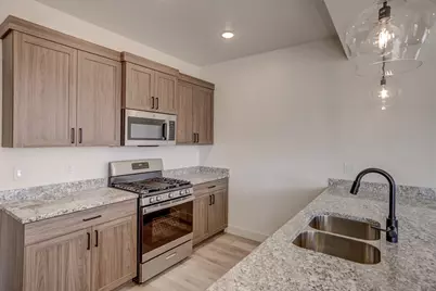 1032 N Fern St, Cedar City, UT 84721 - Photo 15