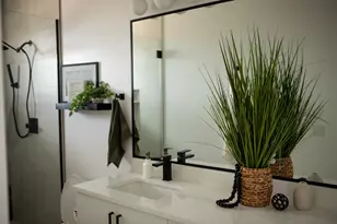 425 W Momori Circle, Kanab, UT 84741 - Photo 21