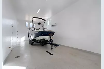 425 W Momori Cir #B1, Kanab, UT 84741 - Photo 37