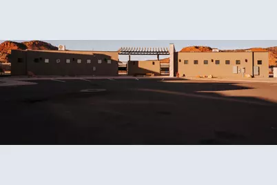 425 W Momori Cir #B1, Kanab, UT 84741 - Photo 39