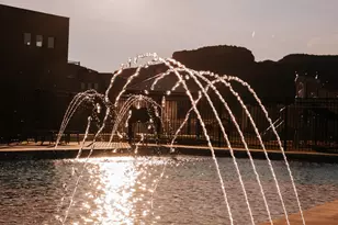 425 W Momori Circle, Kanab, UT 84741 - Photo 57