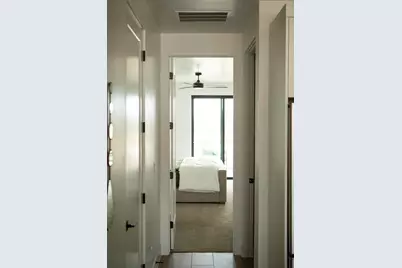 425 W Momori Cir #B1, Kanab, UT 84741 - Photo 19