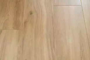 425 W Momori Circle, Kanab, UT 84741 - Photo 7