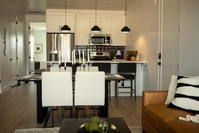 425 W Momori Cir #B1, Kanab, UT 84741 - Photo 15