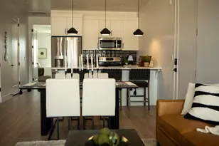 425 W Momori Circle, Kanab, UT 84741 - Photo 15