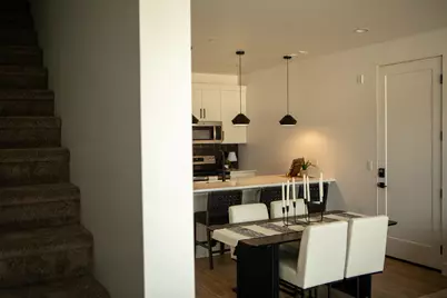 425 W Momori Cir #B1, Kanab, UT 84741 - Photo 17