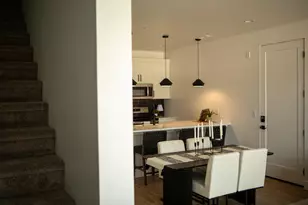 425 W Momori Circle, Kanab, UT 84741 - Photo 17