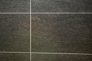 425 W Momori Circle, Kanab, UT 84741 - Photo 23