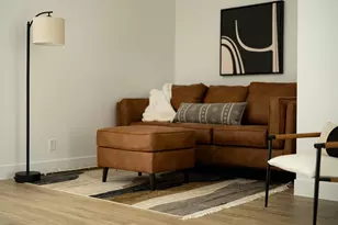 425 W Momori Circle, Kanab, UT 84741 - Photo 33