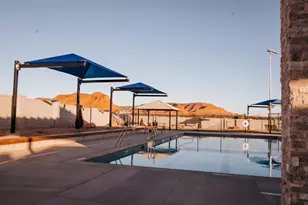 425 W Momori Circle, Kanab, UT 84741 - Photo 41