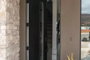 425 W Momori Circle, Kanab, UT 84741 - Photo 5