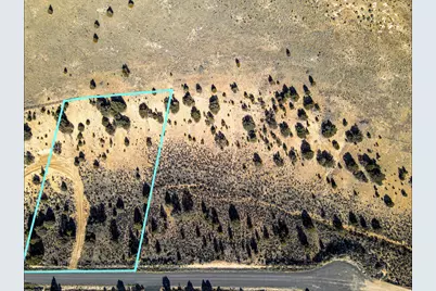 1775 E Eagle Ridge Cir, Hatch, UT 84735 - Photo 5