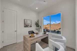 2098 S Pinto St, Washington, UT 84780 - Photo 25