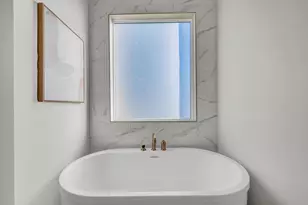 2098 S Pinto St, Washington, UT 84780 - Photo 17