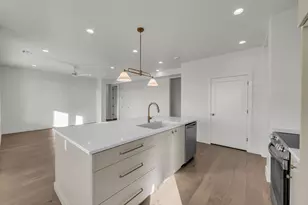 2098 S Pinto St, Washington, UT 84780 - Photo 31