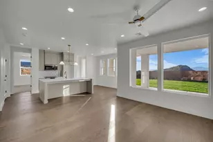 2098 S Pinto St, Washington, UT 84780 - Photo 29