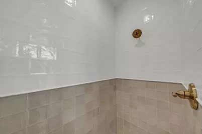 2098 S Pinto St, Washington, UT 84780 - Photo 35