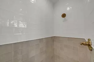 2098 S Pinto St, Washington, UT 84780 - Photo 35