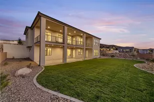 2098 S Pinto St, Washington, UT 84780 - Photo 47