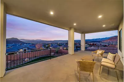 2098 S Pinto St, Washington, UT 84780 - Photo 19