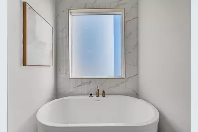 2098 S Pinto St, Washington, UT 84780 - Photo 15