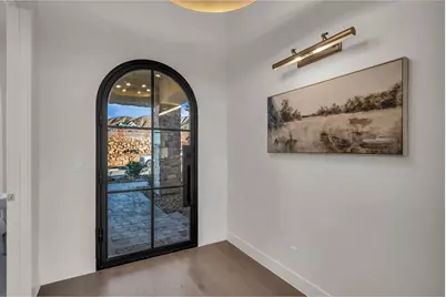 2098 S Pinto St, Washington, UT 84780 - Photo 7