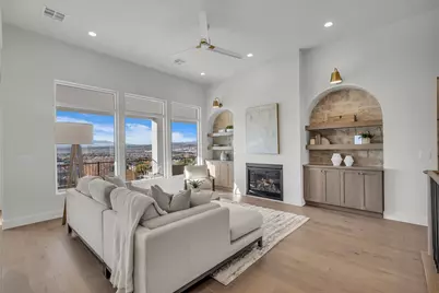 2098 S Pinto St, Washington, UT 84780 - Photo 9