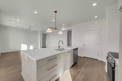 2098 S Pinto St, Washington, UT 84780 - Photo 29