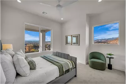 2098 S Pinto St, Washington, UT 84780 - Photo 23